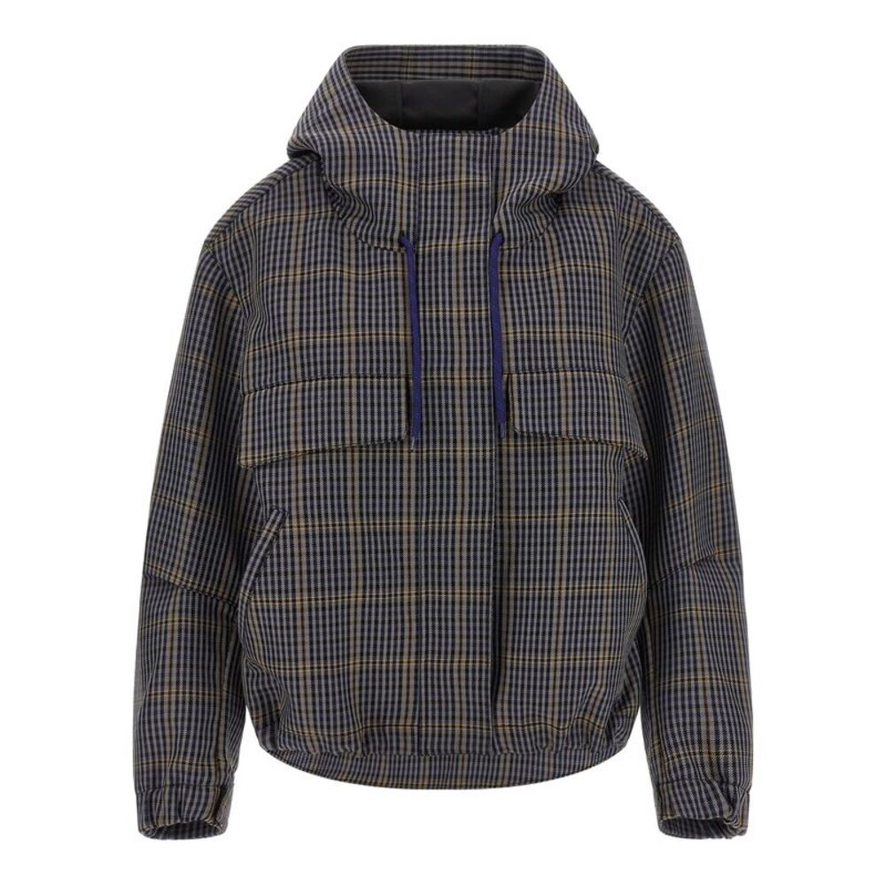 Tela Women Niki Jacket
